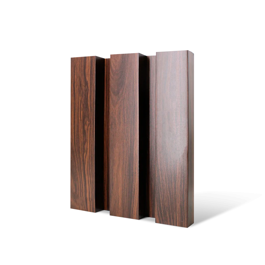 Muestra Louvre Alupoli